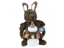 �������-���������. ���� 1000�