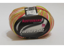 ��������� ������ �����.jpg