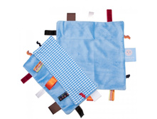 �0��0���� �������. ���� 540�