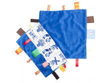 �0��0���� �����.���� 540�