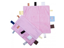 �0��0��� �������.���� 540�