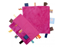 �0��0���� ������.���� 540�