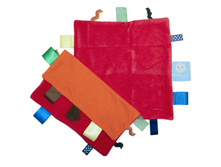 �0��0���� �������. ���� 540�