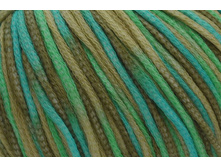 ��������� ������ ����� 109.jpg