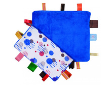 �0��0���� ����� �����. ���� 540�