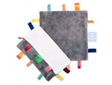 �0��0���� �����. ���� 750�