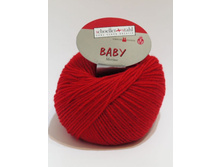 ����� ���� ������.jpg