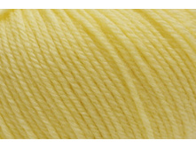 ����� ���� ������ 3903.jpg