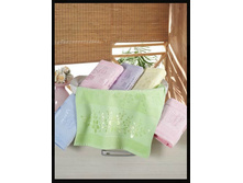 ����� ������� (1).jpg