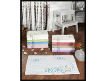 ����� ������� (2).jpg