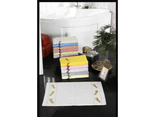 ����� ������� (3).jpg