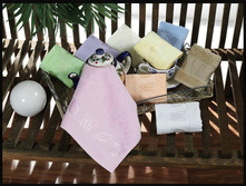 ����� ������� (4).jpg