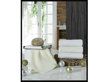 ����� ������� (5).jpg