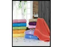 ����� ������� (6).jpg