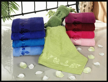 ����� ������� (7).jpg