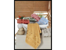 ����� ������� (8).jpg