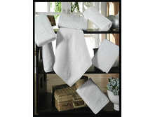 ����� ������� (9).jpg