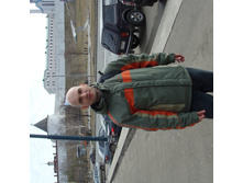 � � ������.jpg