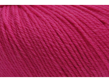 ����� ���� ������ 3912.jpg