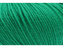 ����� ���� ������ 3916.jpg