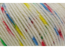 ����� ���� ����� 3989.jpg