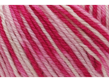 ����� ���� ����� 3992.jpg