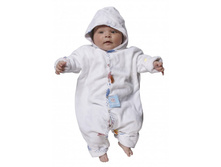 �������-��������� ��� �����. ���� 1400�