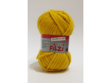 ����� ����.jpg