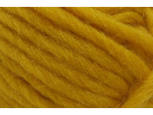 ����� ���� 06.jpg