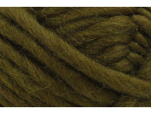 ����� ���� 012.jpg