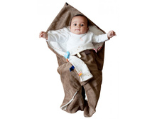 ������� ��-����������. ���� 1390�