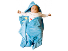 ������� �������. ���� 1390�