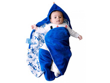 ������� �����. ���� 1390�