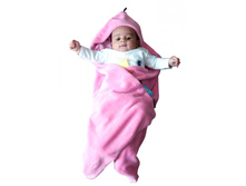 ������� �������. ���� 1390�