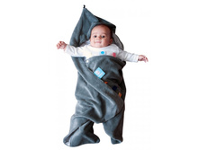 ������� �����. ���� 1490�