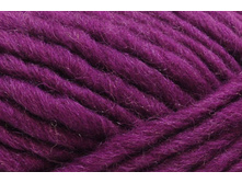 ����� ���� 16.jpg