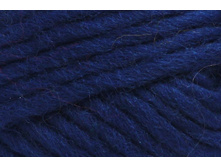 ����� ���� 18.jpg