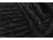 ����� ���� 029.jpg