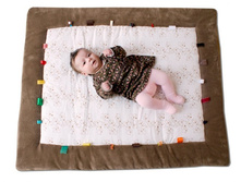 ������� ������ ��-����������. ���� 1820�