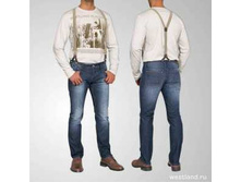 ������ ������� 5820 DARK_INDIGO.jpg