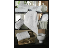 ����� ������� (10).jpg