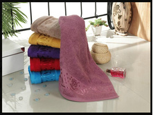 ����� ������� (12).jpg