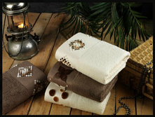 ����� ������� (13).jpg