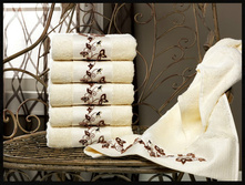 ����� ������� (14).jpg