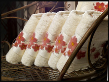 ����� ������� (15).jpg