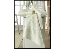 ����� �������.jpg