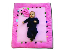 ������� ������ �������. ���� 1820�