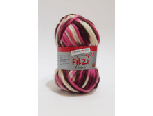 ����� ���� �����.jpg