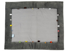 ������� ������ �����. ���� 1960�