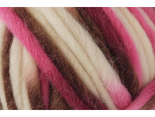 ����� ���� ����� 108.jpg